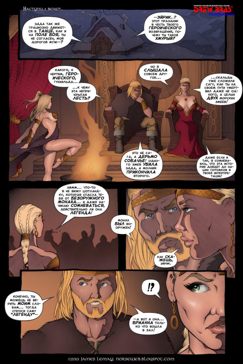 norse_01_page-077